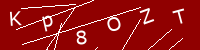 cf7captcha